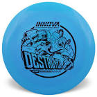 Innova Destroyer