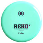 Reko X