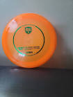 Discmania DDx (OOP)