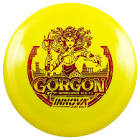 Gorgon (GStar)