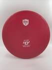 Discmania DD2 (OOP)