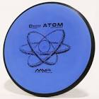 Atom