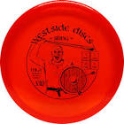 Westside Discs Sling