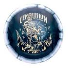 Centurion