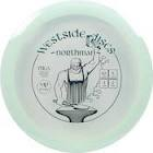 Westside Discs Northman