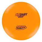 Dart