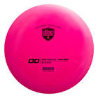 Discmania DD