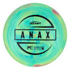 Discraft Anax