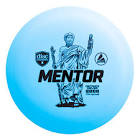 Discmania Mentor