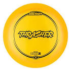 Discraft Thrasher