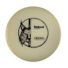 Mint Discs Bobcat