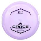 Latitude 64 Grace