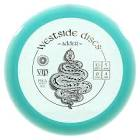 Westside Discs Adder