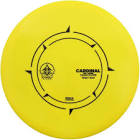 Stokely Discs Cardinal