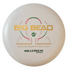 Millennium Omega Big Bead