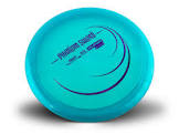 Power Disc