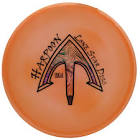 Lone Star Discs Harpoon