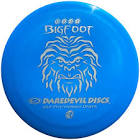 Daredevil Discs BigFoot