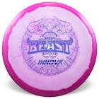 Innova Beast