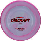 Discraft Zone GT (Banger Top)