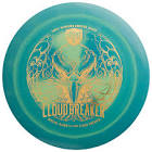 Discmania Cloudbreaker