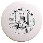 Westside Discs King