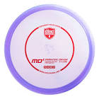 Discmania MD4