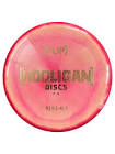 Hooligan Discs Flip