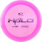 Latitude 64 Halo