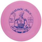 Westside Discs Ahti