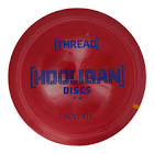 Hooligan Discs Thread