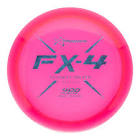 FX-4