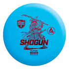 Shogun