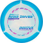 Aviar Driver