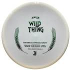 Wild Thing