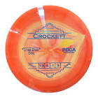 Lone Star Discs Crockett