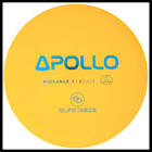 Other Apollo