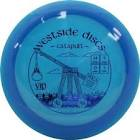 Westside Discs Catapult