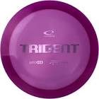 Trident