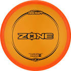 Discraft Zone