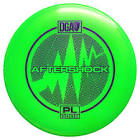 DGA Aftershock