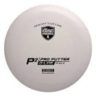 Discmania P2 (new)