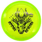 Wild Discs Addax