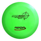 Innova Boss