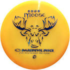 Moose