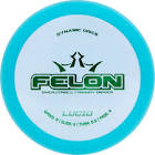 Dynamic Discs Felon